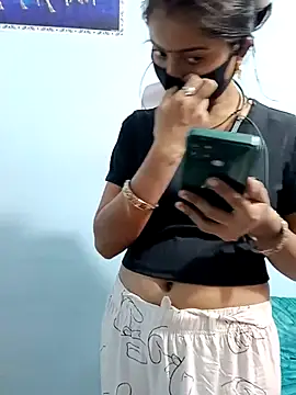 Payal_G live sex cam