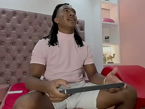 jacob_miller55 live sex cam