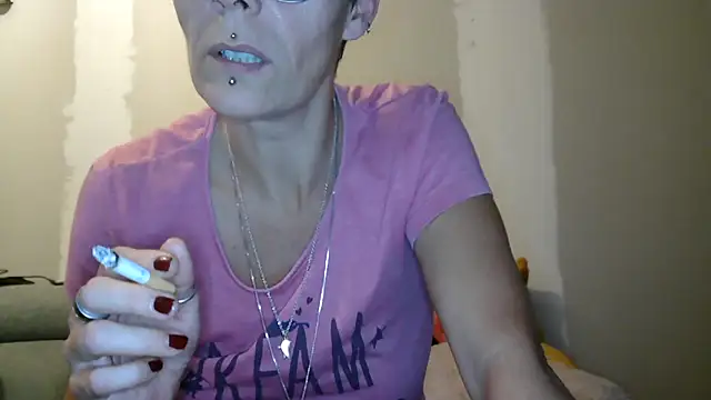 nymho5629 live sex cam