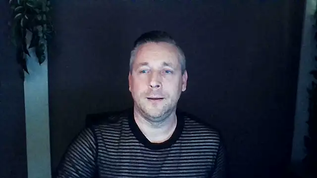 Hunter_Fl live sex cam