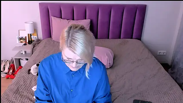 sabrinamacmarren live sex cam