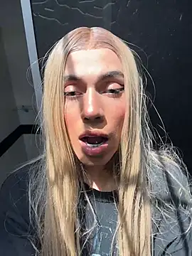 Miss_sagitario live sex cam