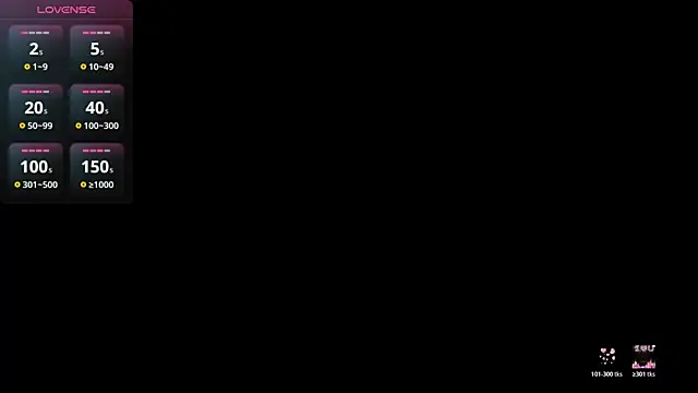 aikonany's cam snapshot