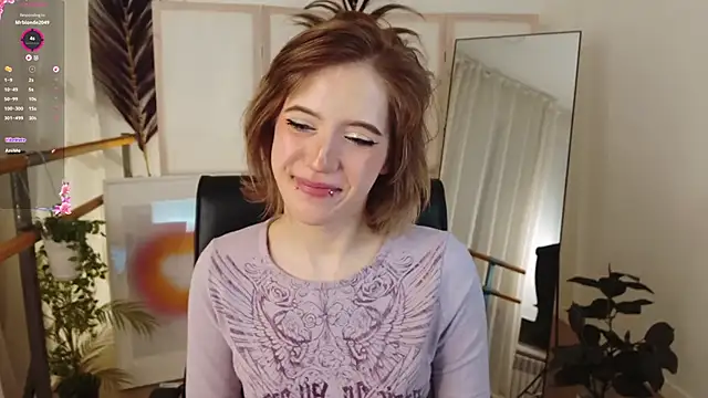 MorgyAsuna_'s cam snapshot