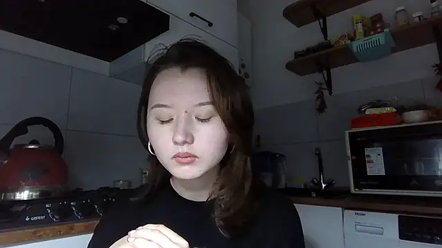 DeenaCaho's cam snapshot