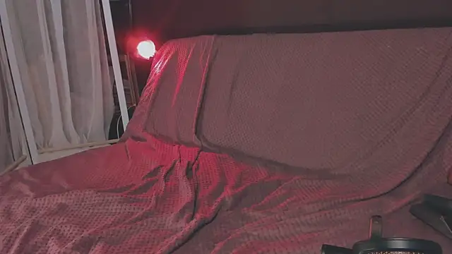 juby_yuby's cam snapshot