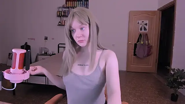 evathority's cam snapshot