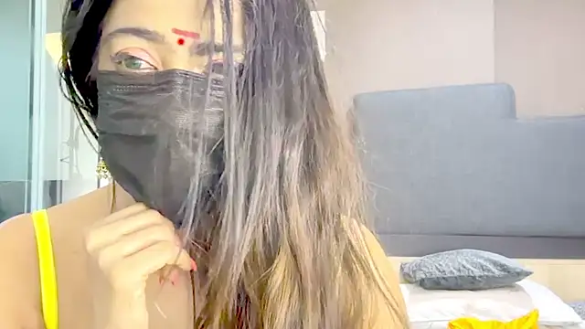 Monalisa_Don live sex cam