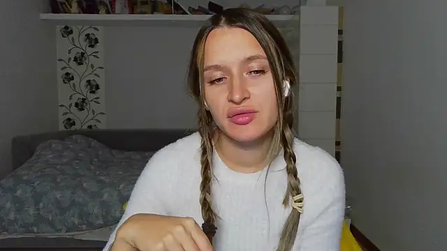 Submissive_love live sex cam