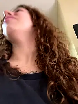 Nathrickkk live sex cam