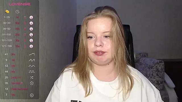 Angelic_Lika's cam snapshot