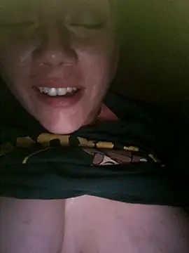 Off_the_Lesh's cam snapshot