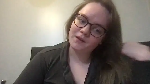 honeyyy24's cam snapshot