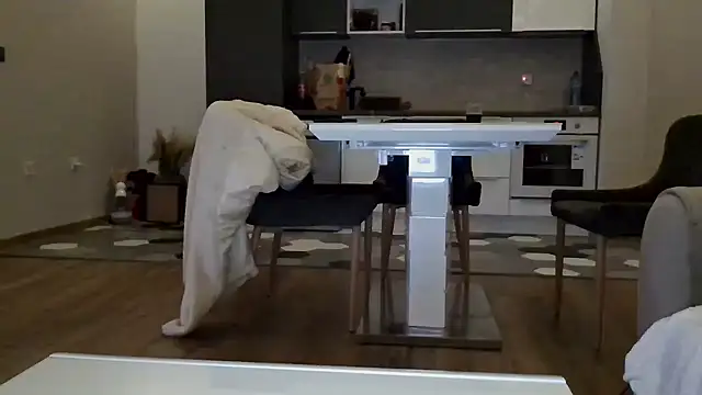 gglingeriee's cam snapshot