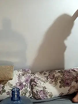 Alevsiz1's cam snapshot