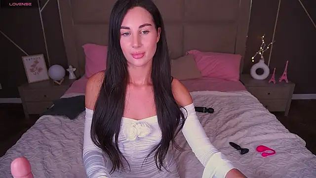 KimberlyWorld live sex cam