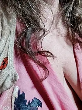 Snezhana's cam snapshot