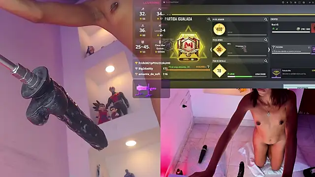 SofiRey_ live sex cam