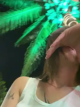 __BabyShowPublic__ live sex cam