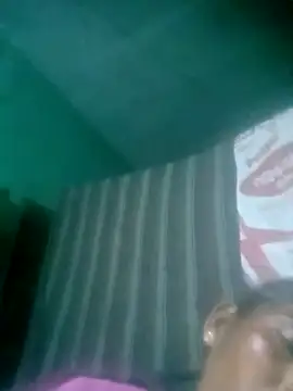 Xx_savita's cam snapshot