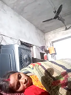 Hot_erion's cam snapshot