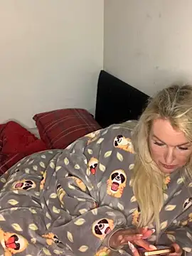 modeljadeelee live sex cam