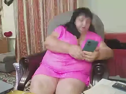 Nezsbudka's cam snapshot