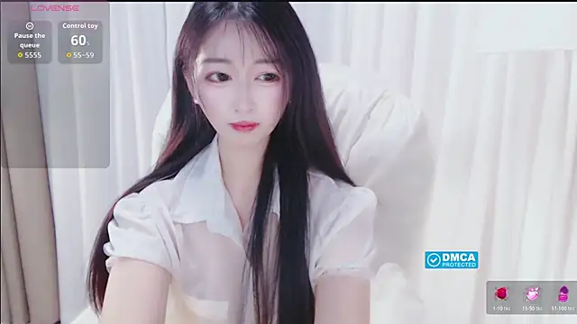 beibei11 live sex cam