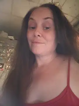 MerelinMILf's cam snapshot