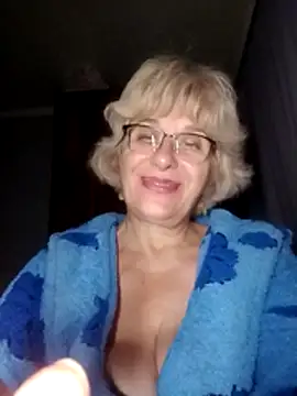 52MiaLove02's cam snapshot