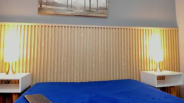 alice_h4rt's cam snapshot