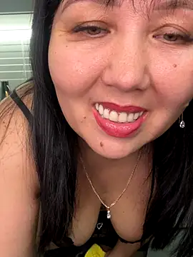 Love__Mom's cam snapshot