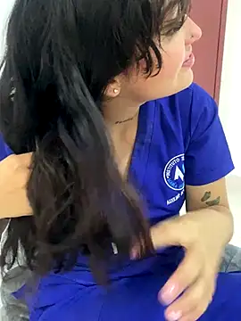 SalorMoon_'s cam snapshot