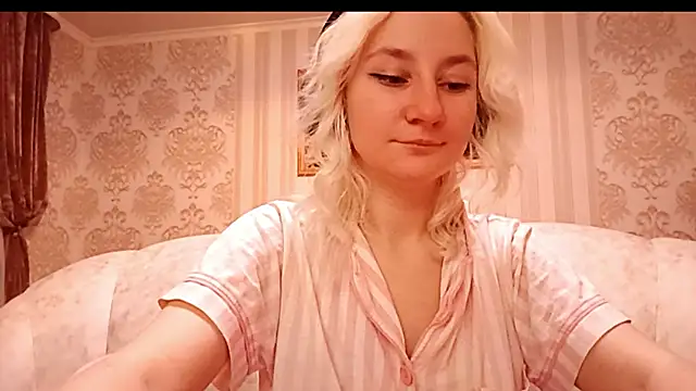 KyokoAck's cam snapshot