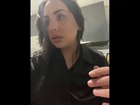 ____Eva____'s cam snapshot