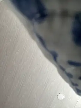 Juliana_News live sex cam