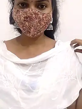 Sumathi_1176 live sex cam