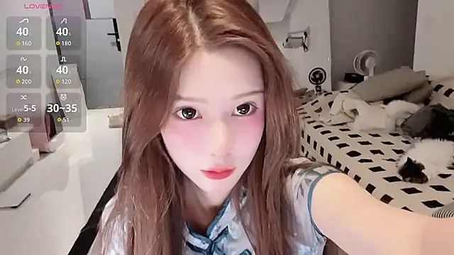 vkvk-VK live sex cam