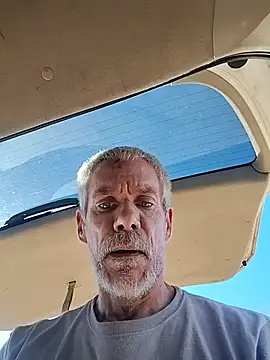 Biknight live sex cam