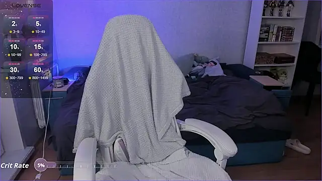 kellyharris live sex cam