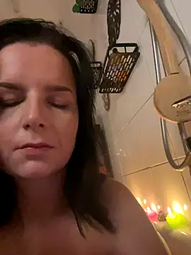 Off__Melonenmandy's cam snapshot