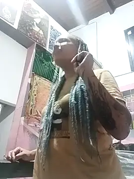 manzanahot9 live sex cam