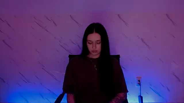 AlisaLink's cam snapshot