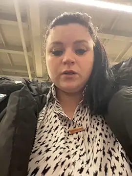 Eva_Florence's cam snapshot