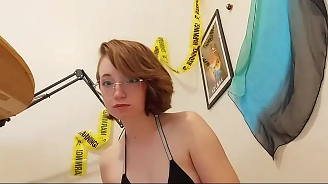 Elise_Nyx's cam snapshot