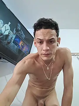 Ethanho0t live sex cam