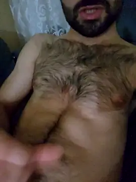 Ramazan8 live sex cam