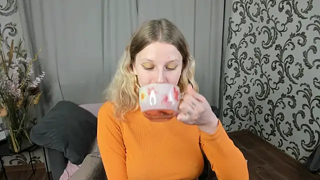 _Velvet_peach_'s cam snapshot