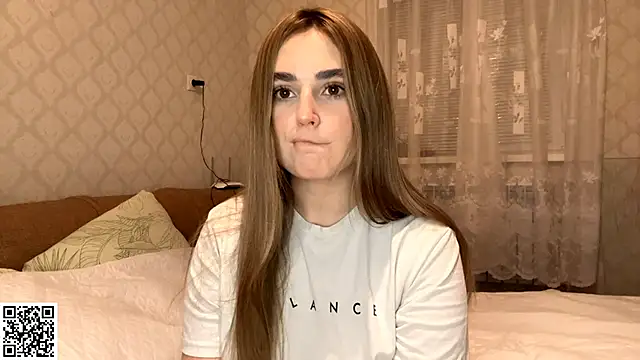 MandyBryson live sex cam