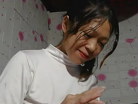 Kim_mon's cam snapshot